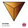 Quick Gen: Copper 18ml