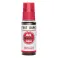 Quick Gen: Dark Steel 18ml