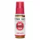 Quick Gen: Old Gold 18ml