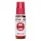 Quick Gen: Bronze 18ml