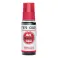 Quick Gen; Cold Steel 18ml
