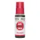 Quick Gen: Field Grey 18ml