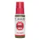 Quick Gen: Us Olive Uniform 18ml