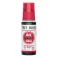Quick Gen: Blue Black 18ml