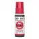 Quick Gen: Soft Black 18ml