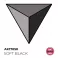 Quick Gen: Soft Black 18ml
