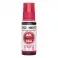 Quick Gen: Night Black 18ml