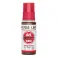 Quick Gen: Leather 18ml