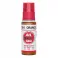 Quick Gen: Orange Brown 18ml