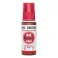 Quick Gen: Reddish Flesh 18ml