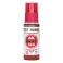 Quick Gen: Human Flesh 18ml