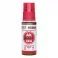Quick Gen: Bone Brown 18ml