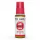 Quick Gen: Camel Brown 18ml