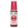Quick Gen: Dark Flesh 18ml
