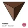 Quick Gen: Dark Flesh 18ml