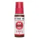 Quick Gen: Wood 18ml