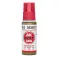 Quick Gen: Desert Yellow 18ml
