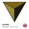 Quick Gen: Desert Yellow 18ml