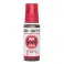 Quick Gen: Grey Shadow 18ml