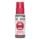 Quick Gen: Winter Grey 18ml