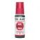 Quick Gen: Bluish Grey 18ml