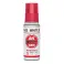 Quick Gen: White Shadow 18ml