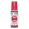 Quick Gen: Strong Grey 18ml