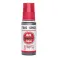 Quick Gen: Space Grey 18ml