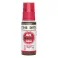 Quick Gen: Dirty Grey 18ml