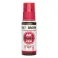 Quick Gen: Brown Black 18ml