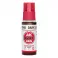 Quick Gen: Dark Leather 18ml