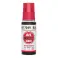 Quick Gen: Black 18ml