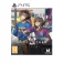 PS5 Until Then