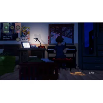 Playstation 5 igre - PS5 Until Then