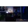 PS5 Until Then