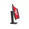 27 inča ROG Strix XG27WCS USB Type-C Gaming zakrivljeni monitor crni 