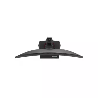 Monitori - 27 inča ROG Strix XG27WCS USB Type-C Gaming zakrivljeni monitor crni 