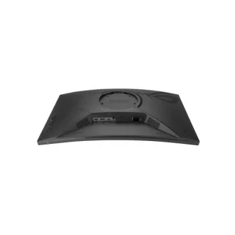Monitori - 27 inča ROG Strix XG27WCS USB Type-C Gaming zakrivljeni monitor crni 