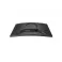 27 inča ROG Strix XG27WCS USB Type-C Gaming zakrivljeni monitor crni 