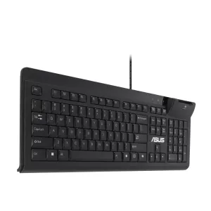 KU100 Smart Card tastatura 