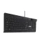 KU100 Smart Card tastatura 