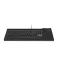 KU100 Smart Card tastatura 