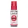 Quick Gen: Light Grey Shadow 18ml