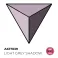 Quick Gen: Light Grey Shadow 18ml