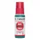 Quick Gen: Turquise Green 18ml
