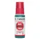 Quick Gen: Turquise Green 18ml