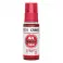 Quick Gen: Crimson Red 18ml