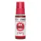 Quick Gen: Crimson Red 18ml