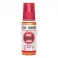 Quick Gen: Dwarf Flesh 18ml