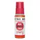 Quick Gen: Orange 18ml